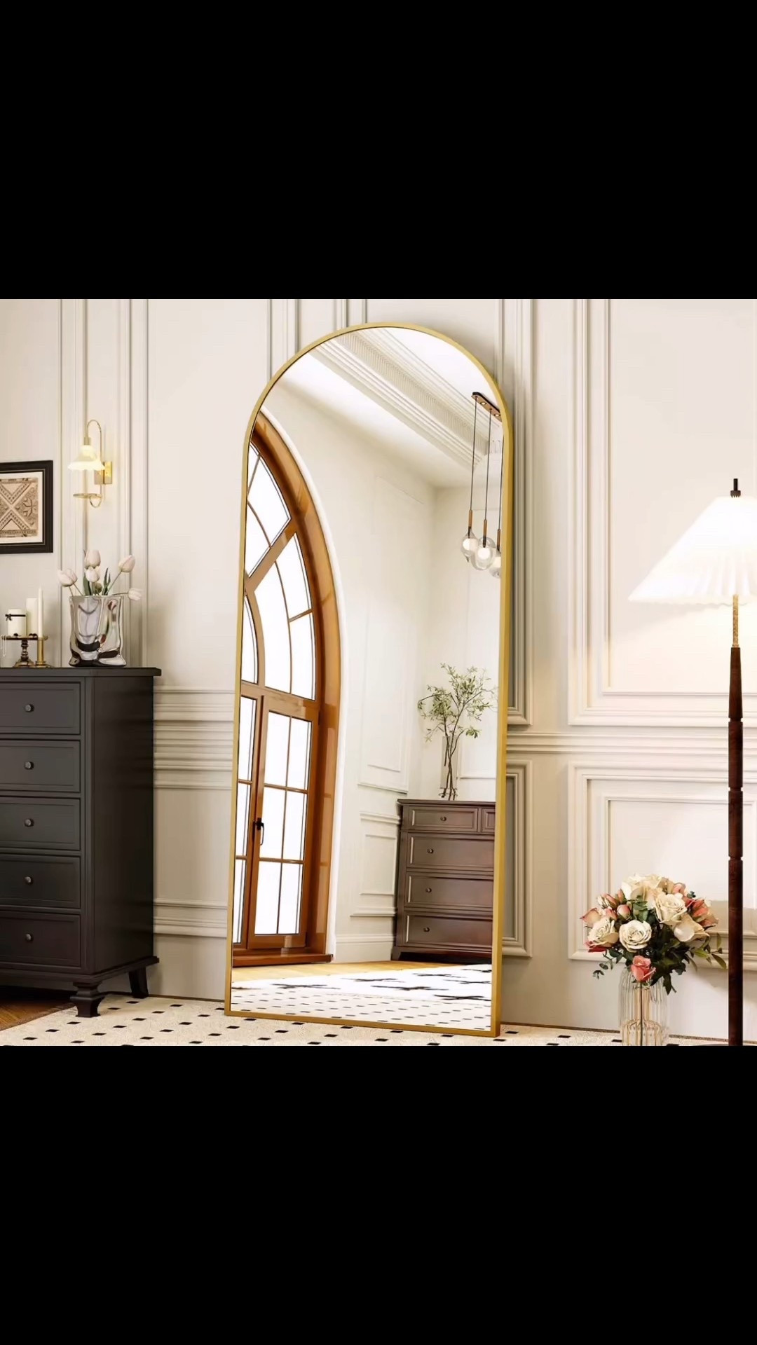 #LTKOver40 #LTKHome #LTKActive