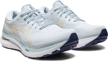 GEL®-Kayano 29 Running Shoe (Women) | Nordstrom