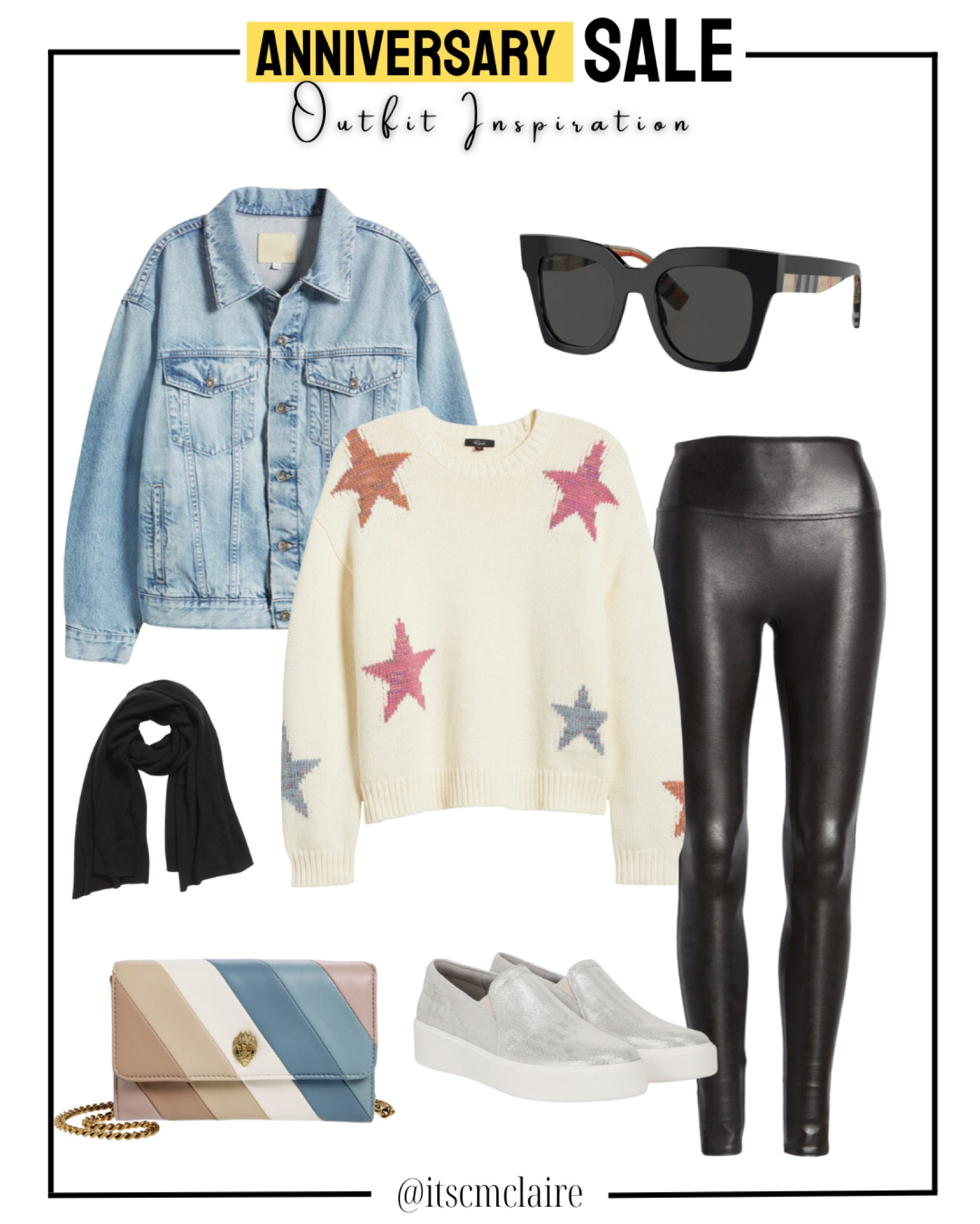 #LTKSaleAlert #LTKMidsize #LTKxNSale