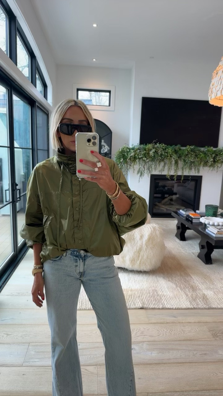 NEW Zara reel 😍😍😍