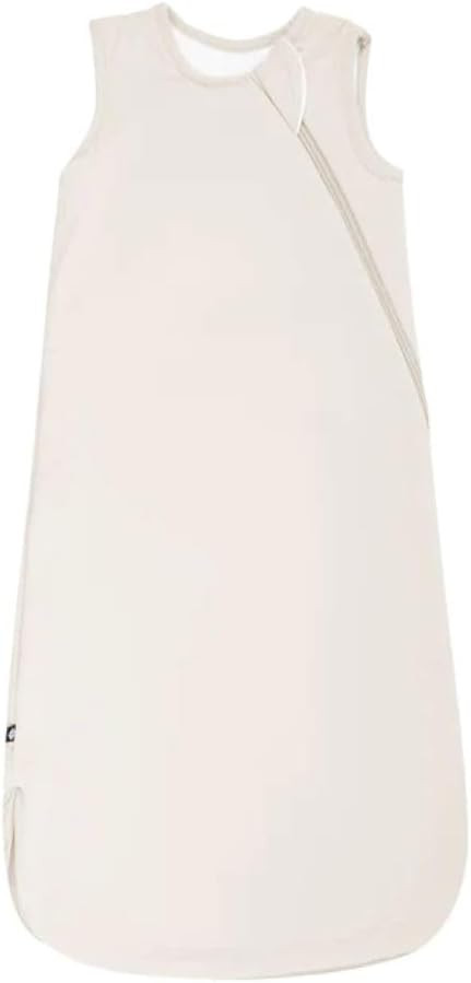 KYTE BABY Unisex Rayon Sleeping Bag for Babies and Toddlers, 1.0 Tog | Amazon (US)