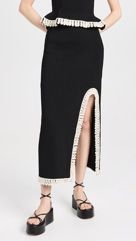 By Malene Birger | Shopbop