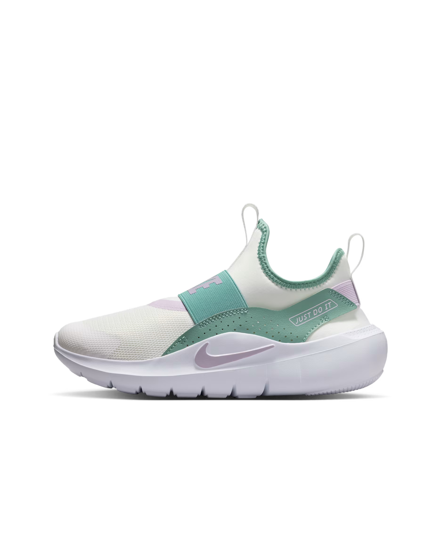 Nike Flex Runner 4 Big Kids' Running Shoes | Nike (US)