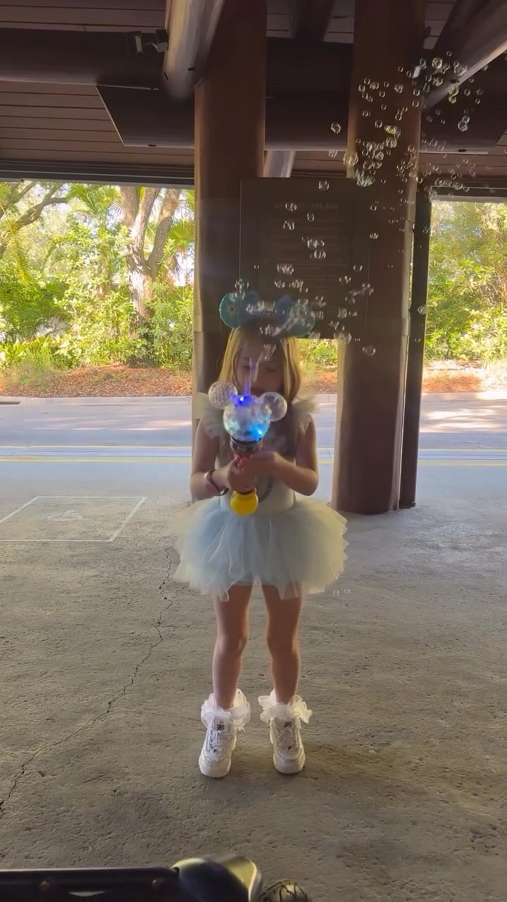 Disney Outfits for Epcot! ❄️ Mom and Mini kids travel girls disney vacation disneyworld

#disneyworld #disneyland #disney #outfits #kids #family #travel #disneyoutfit #outfit #epcot #magickingdom #elsa #disneyprincess #walmart #amazon #etsy

#LTKmomlife #LTKKids #LTKTravel