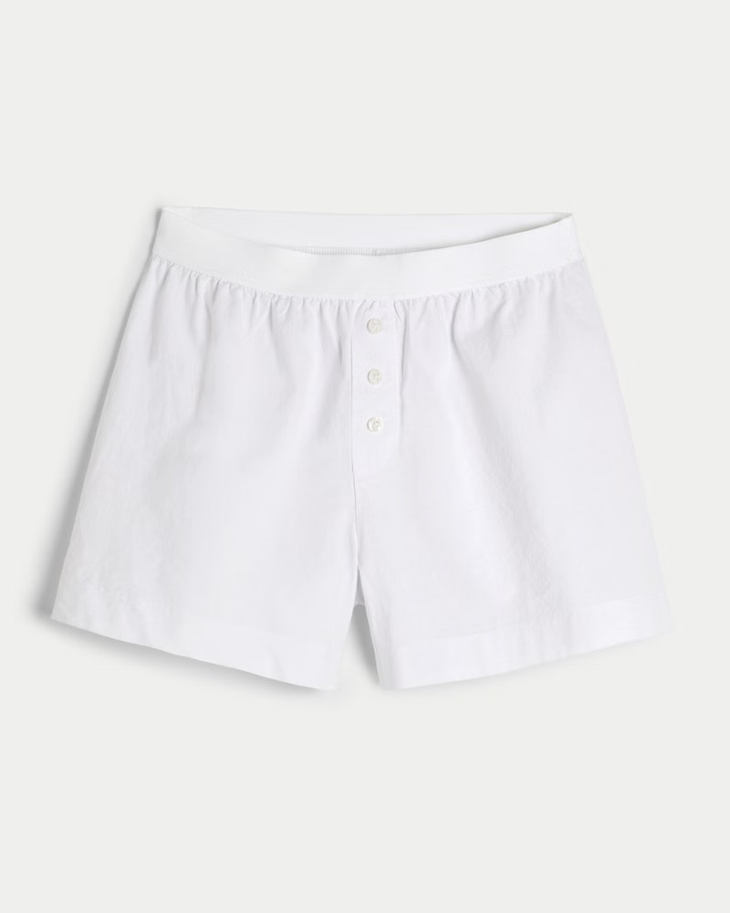 Gilly Hicks Boxers | Hollister (US)