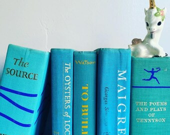 Daphne Du Maurier - The House on the Strand - 1969 book club edition - one of my personal favorit... | Etsy (US)