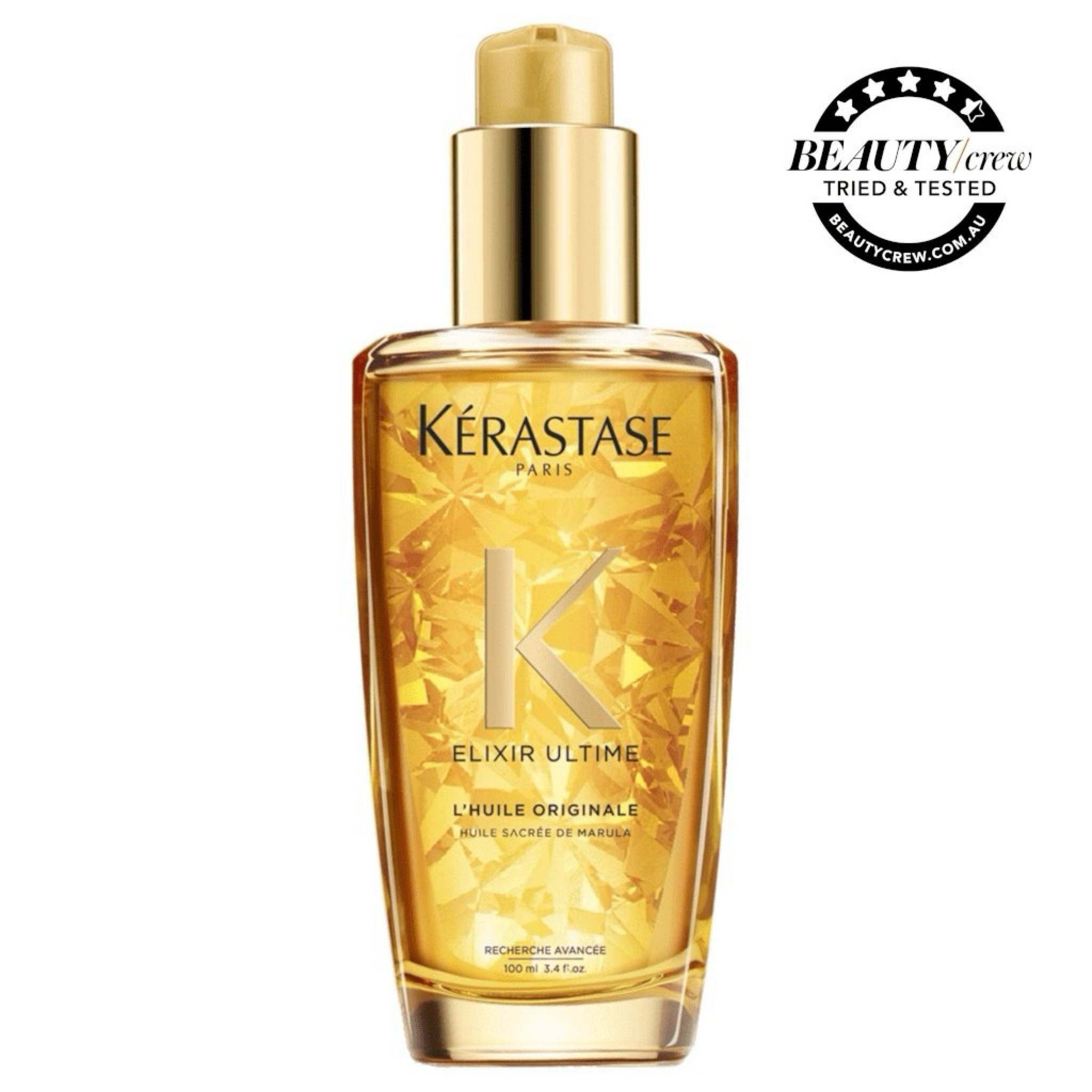 Hair smoothing oil

#LTKbeauty