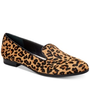 Alfani Women's Step 'N Flex Oceanaa Flats, Created for Macy's Women's Shoes | Macys (US)