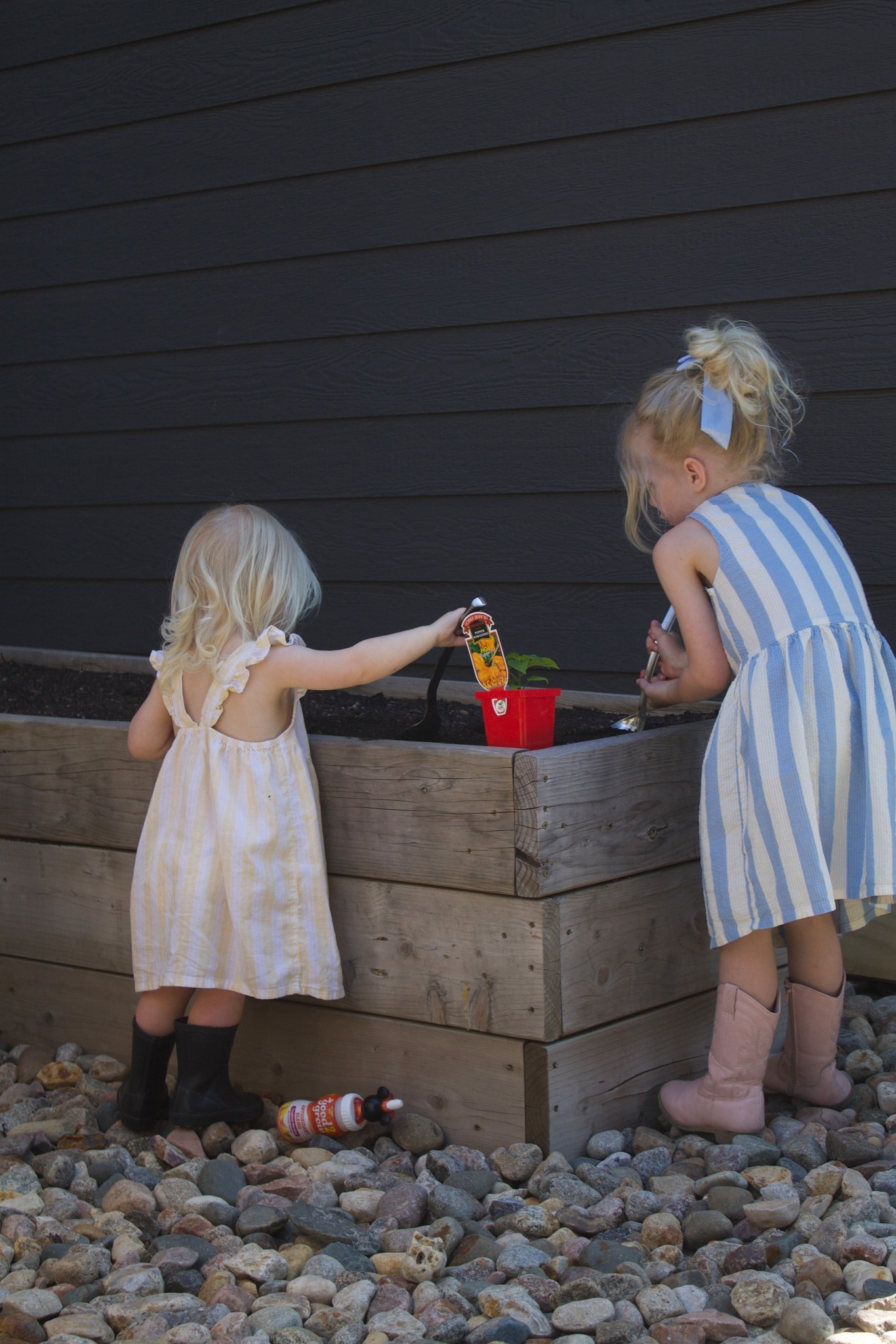#LTKSummerEdit #LTKKids #LTKStyleTip