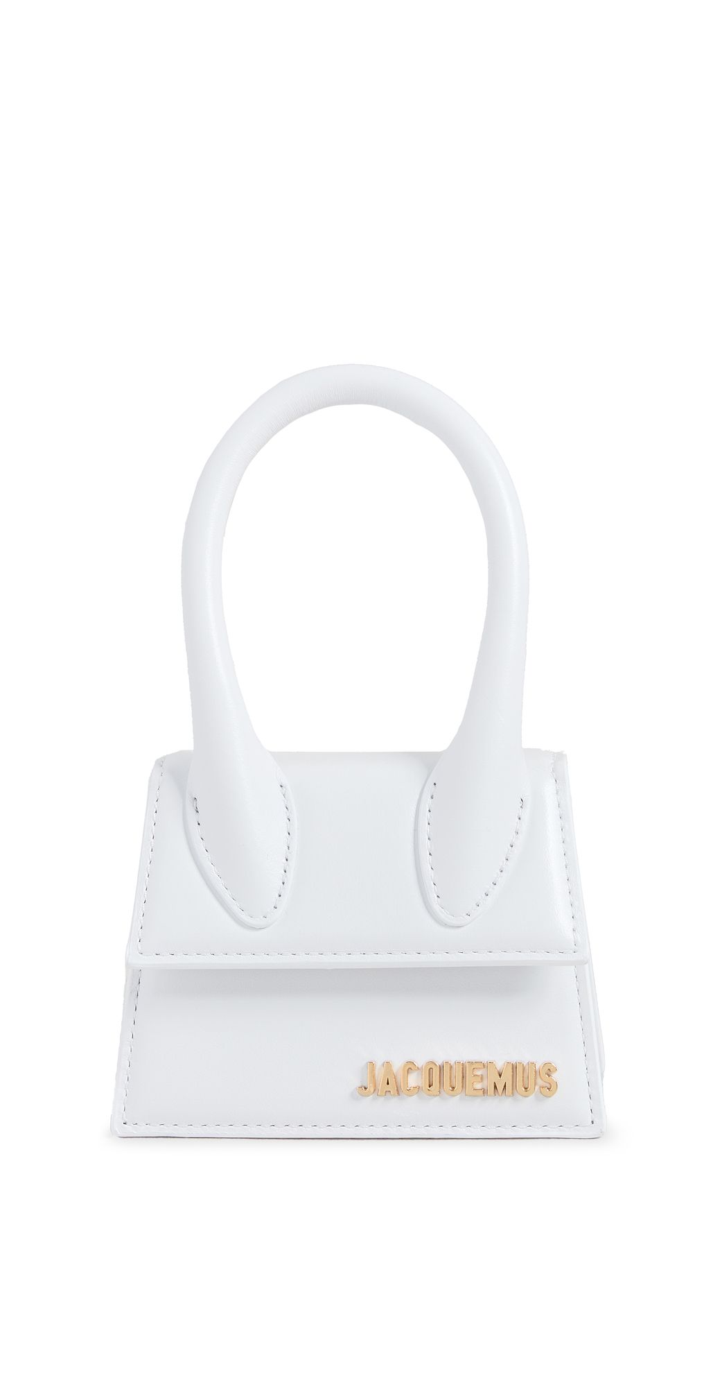 Jacquemus Le Chiquito Bag | Shopbop