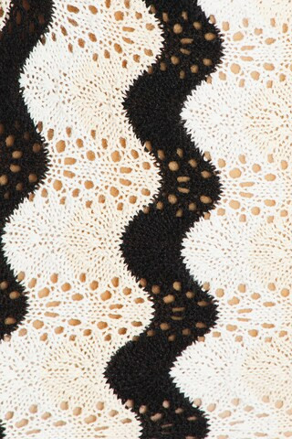 Poppy Dress in Neutral | Revolve Clothing (Global)