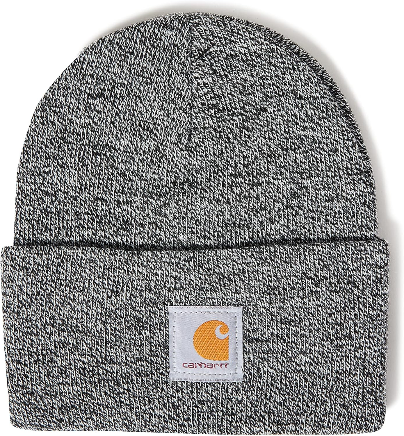 Carhartt Beanie | Amazon (US)