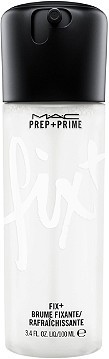 MAC Prep & Prime Fix + Makeup Setting Spray | Ulta