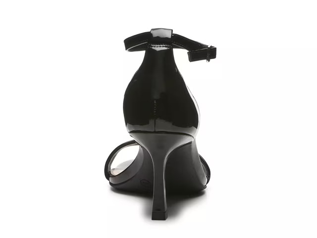 Kelly & Katie Iandai Sandal | DSW