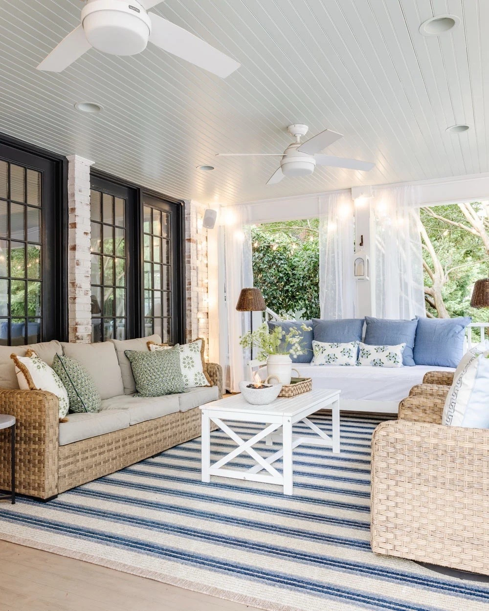 🕶️☀️
#RiverOaks #WalmartFurniture #OutdoorFurniture #Patio

#LTKspringtrends #LTKspring