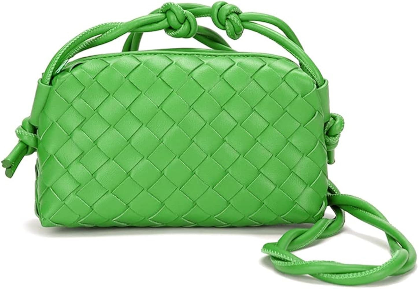 Brand: LMKIDS | Amazon (US)