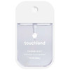 Click for more info about TouchlandPower Mist Hydrating Hand Sanitizer