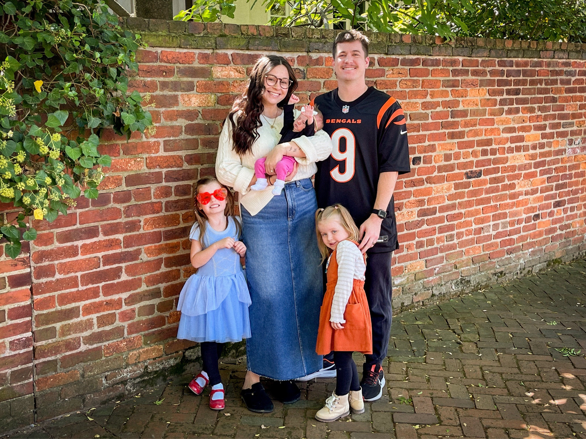 OBSESSED with this skirt from Target. Such a steal for a Fall staple piece!! 

#LTKFindsUnder100 #LTKSaleAlert #LTKMidsize