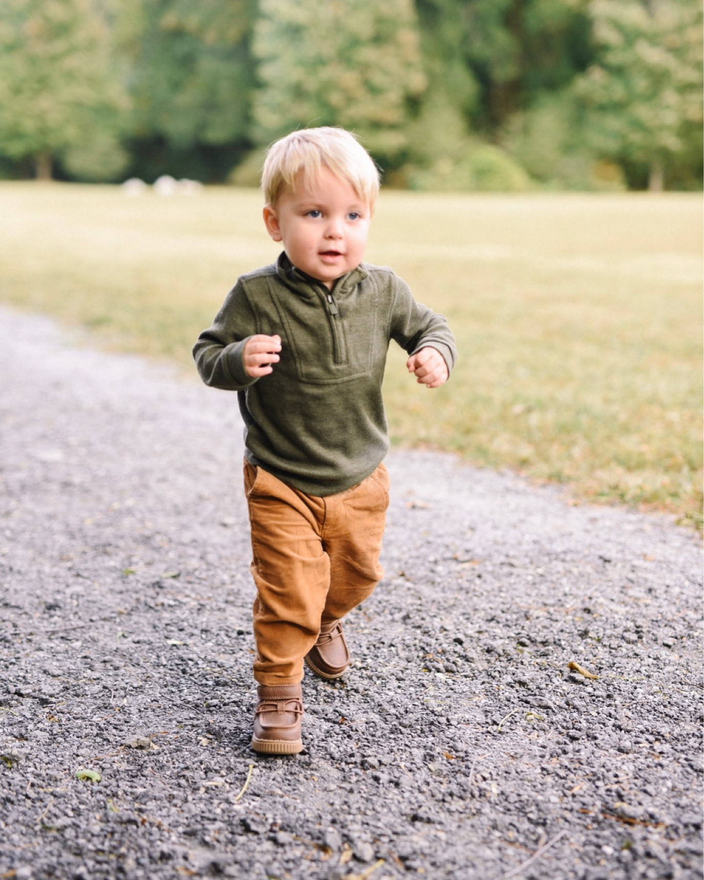 Toddler boy 
Thanksgiving outfit
Santa outfit


#LTKkids #LTKHoliday #LTKCyberweek