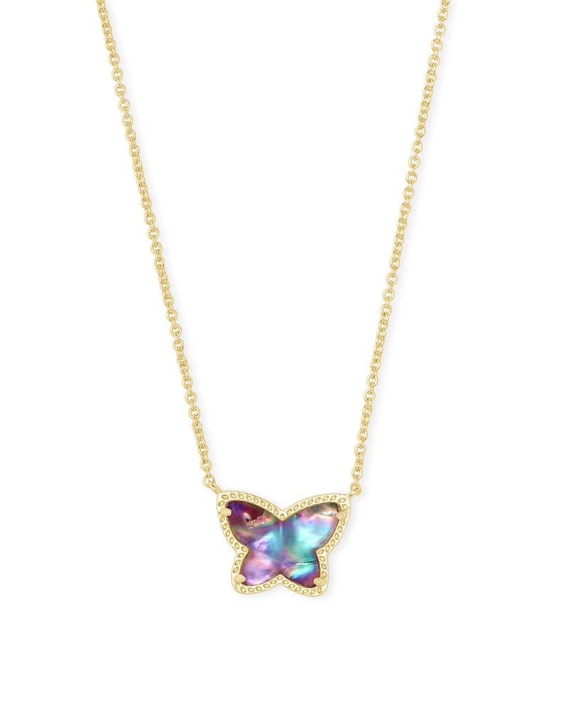 Color Lilac Abalone | Kendra Scott