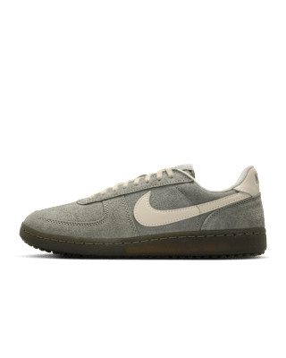 Nike Field General SuedeMen's Shoes | Nike (US)