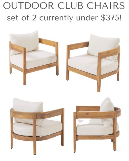 Amazon outdoor furniture 
Patio furniture 
Front porch
Outdoor 
Deck chairs
Amazon finds


#LTKhome #LTKsalealert #LTKFind