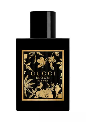 Gucci Bloom Parfum for Women | Belk