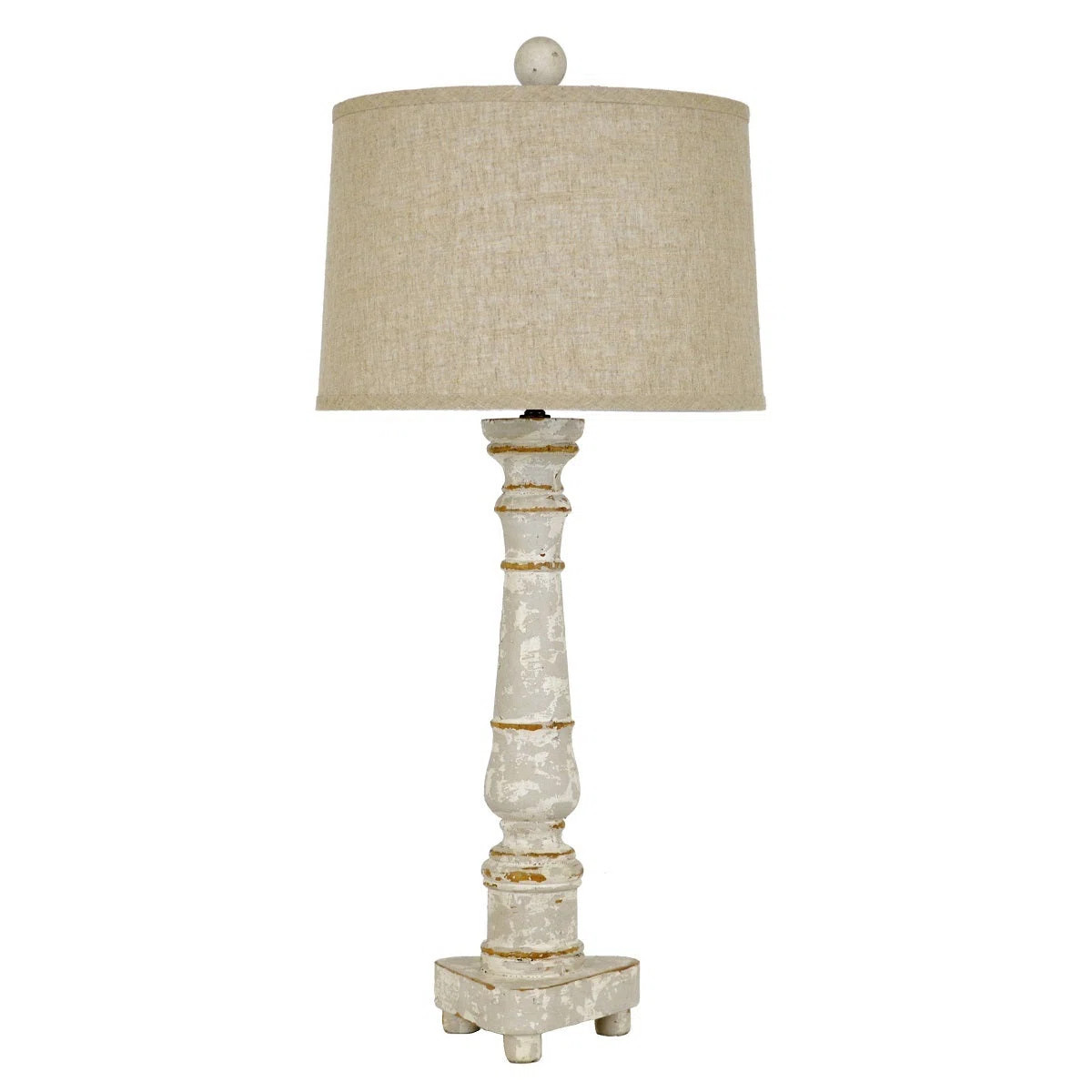 Beckhams Table Lamp | Perigold