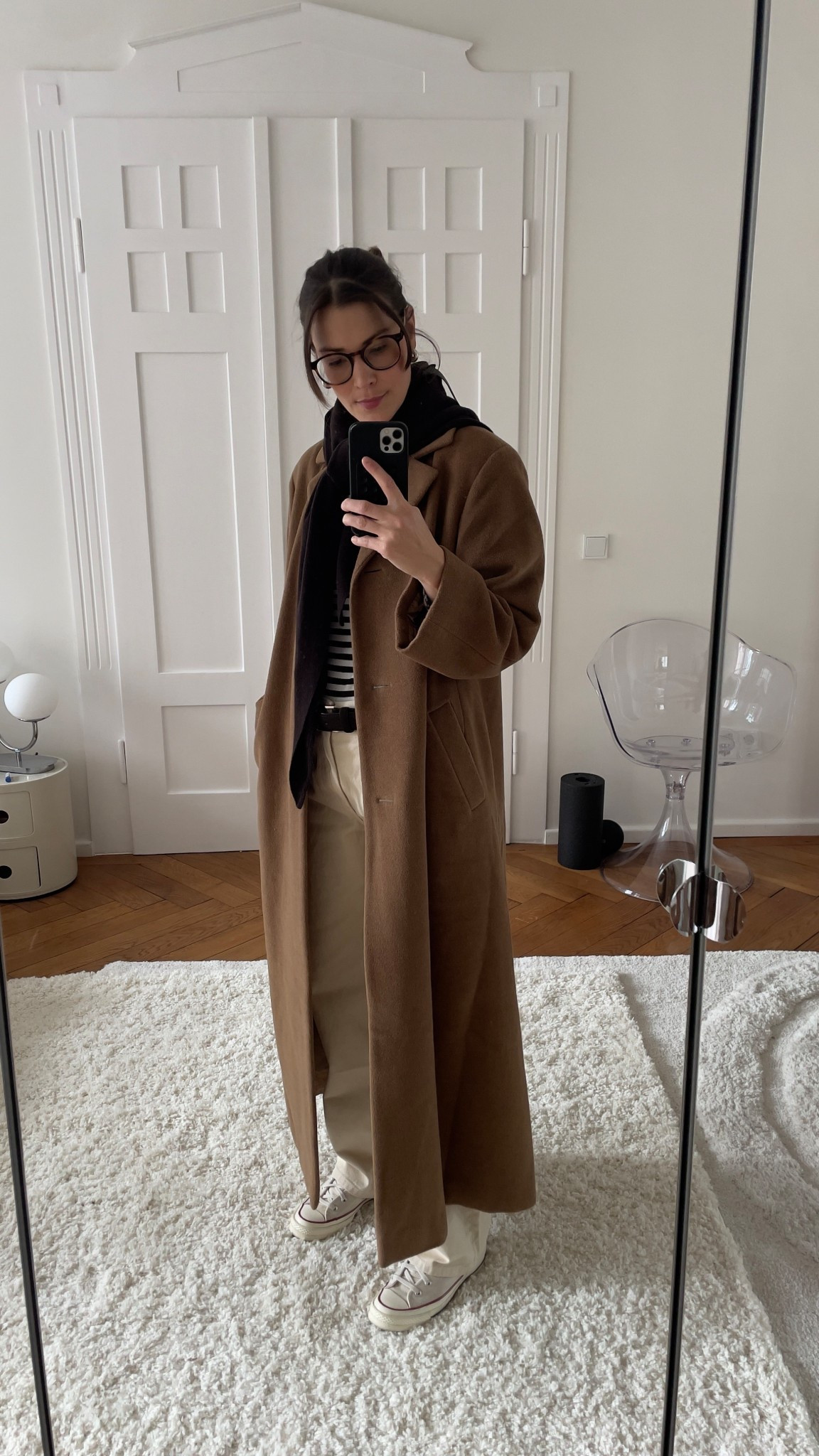 #LTKdeutschland #LTKjeans #LTKstyletip