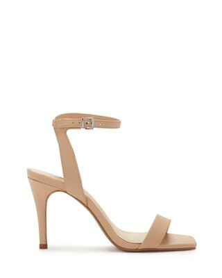 Vince Camuto Saprenda Sandal | Vince Camuto