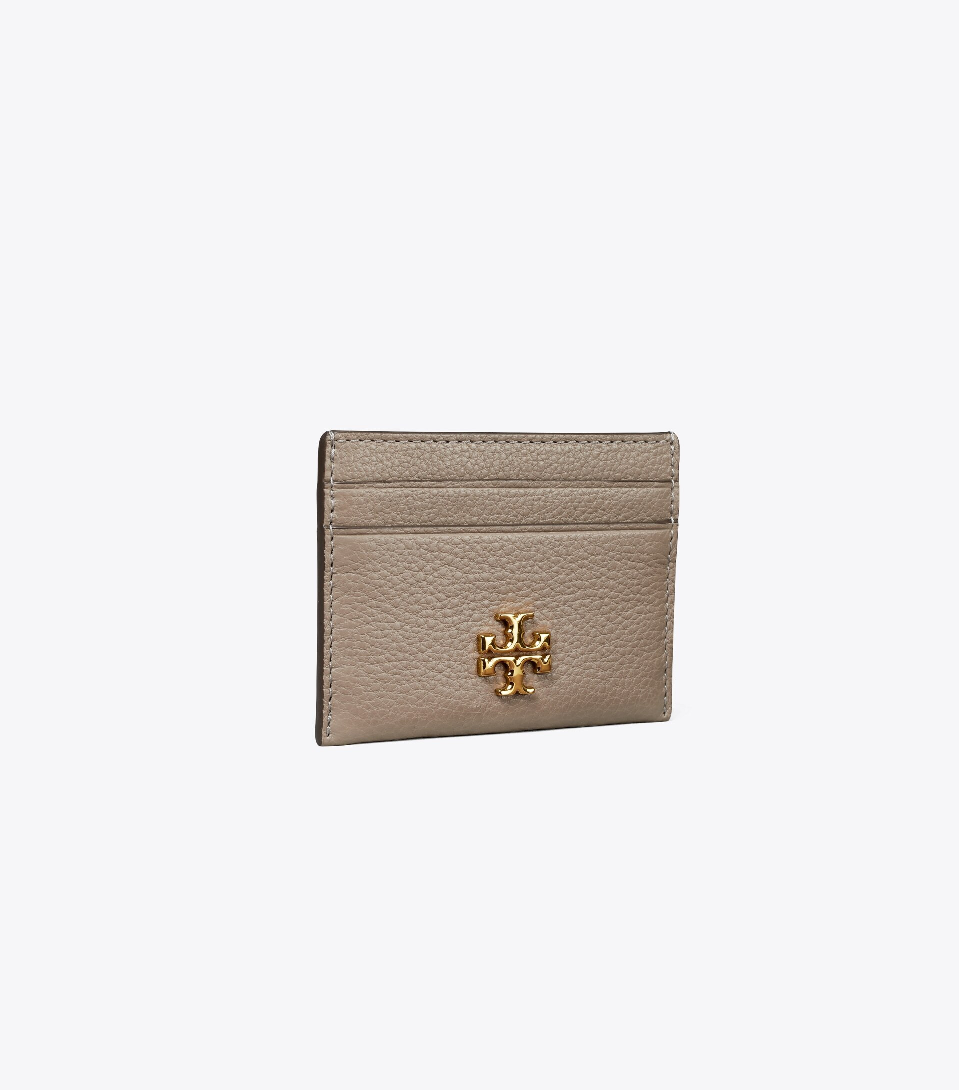 Kira Card Case | Tory Burch (US)