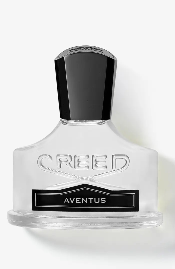Aventus Fragrance | Nordstrom