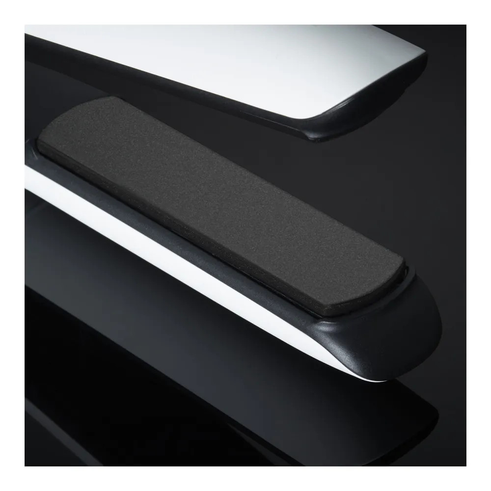 GHD Platinum+ Hair Straightener - White | Sephora (AU)