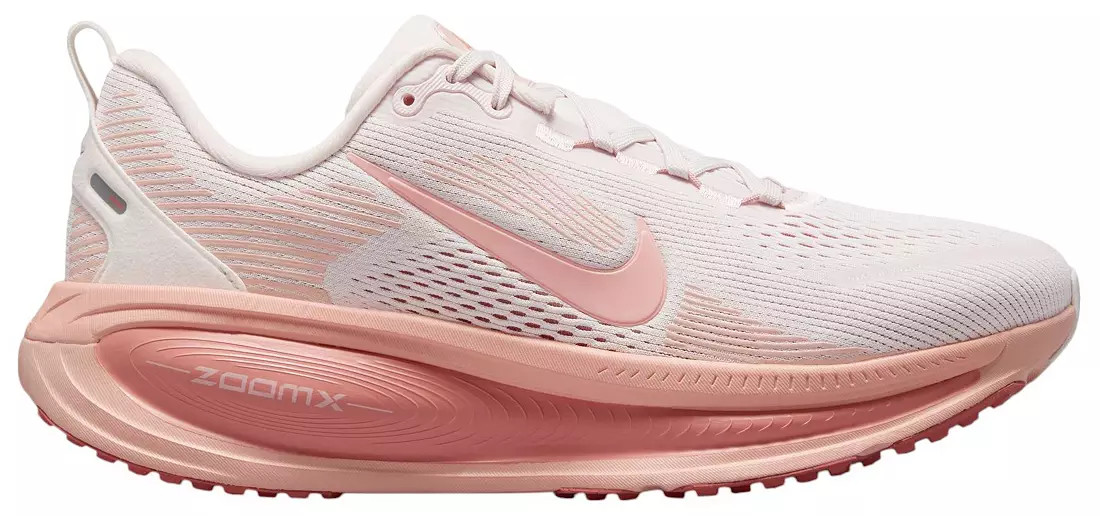 Nike Women's Vomero 18 Running Shoes | DICK'S Sporting Goods