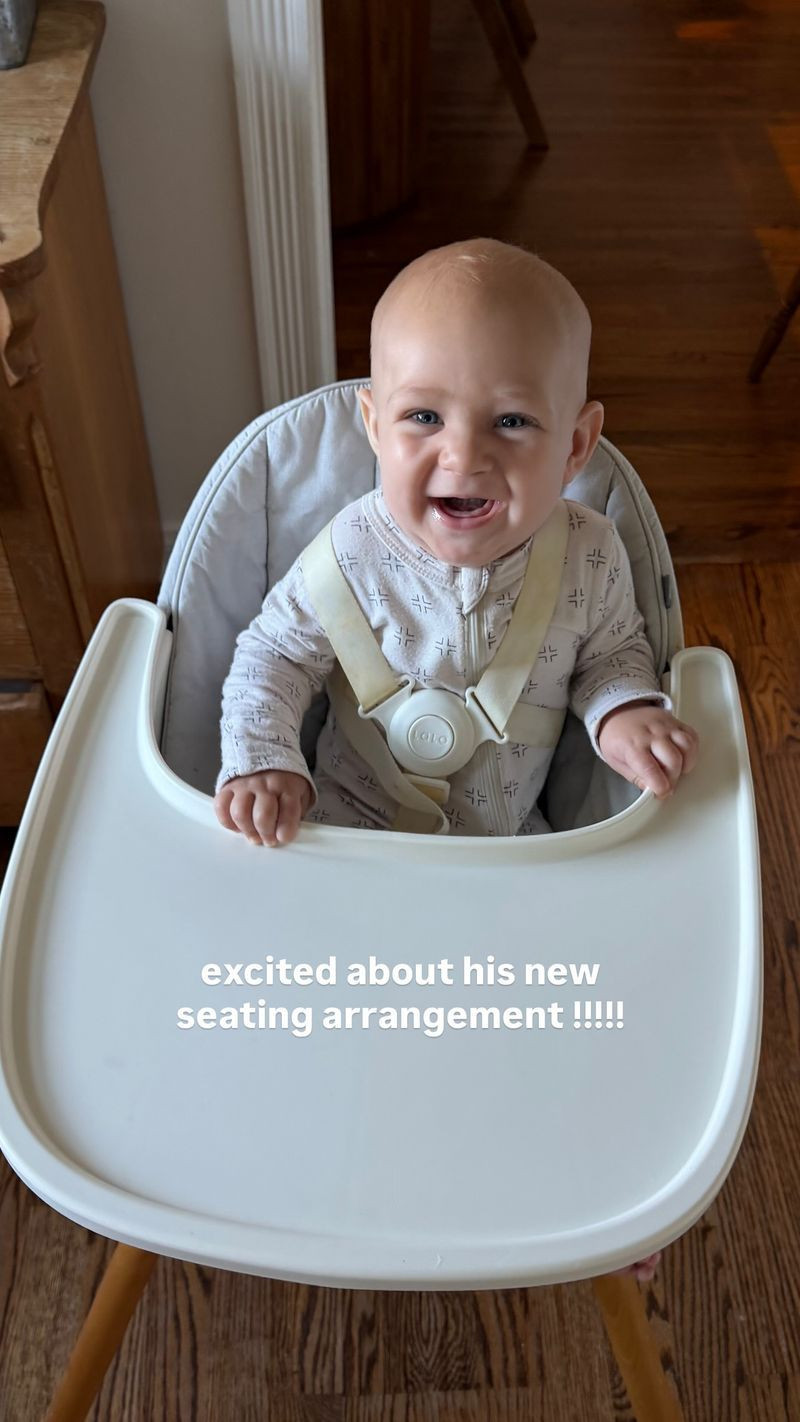 #LTKBaby 

 #LTKmomlife