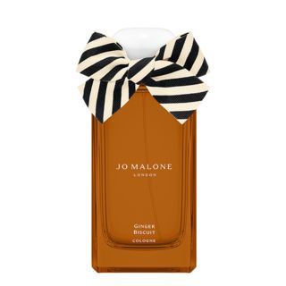 Ginger Biscuit Cologne | Jo Malone (US)
