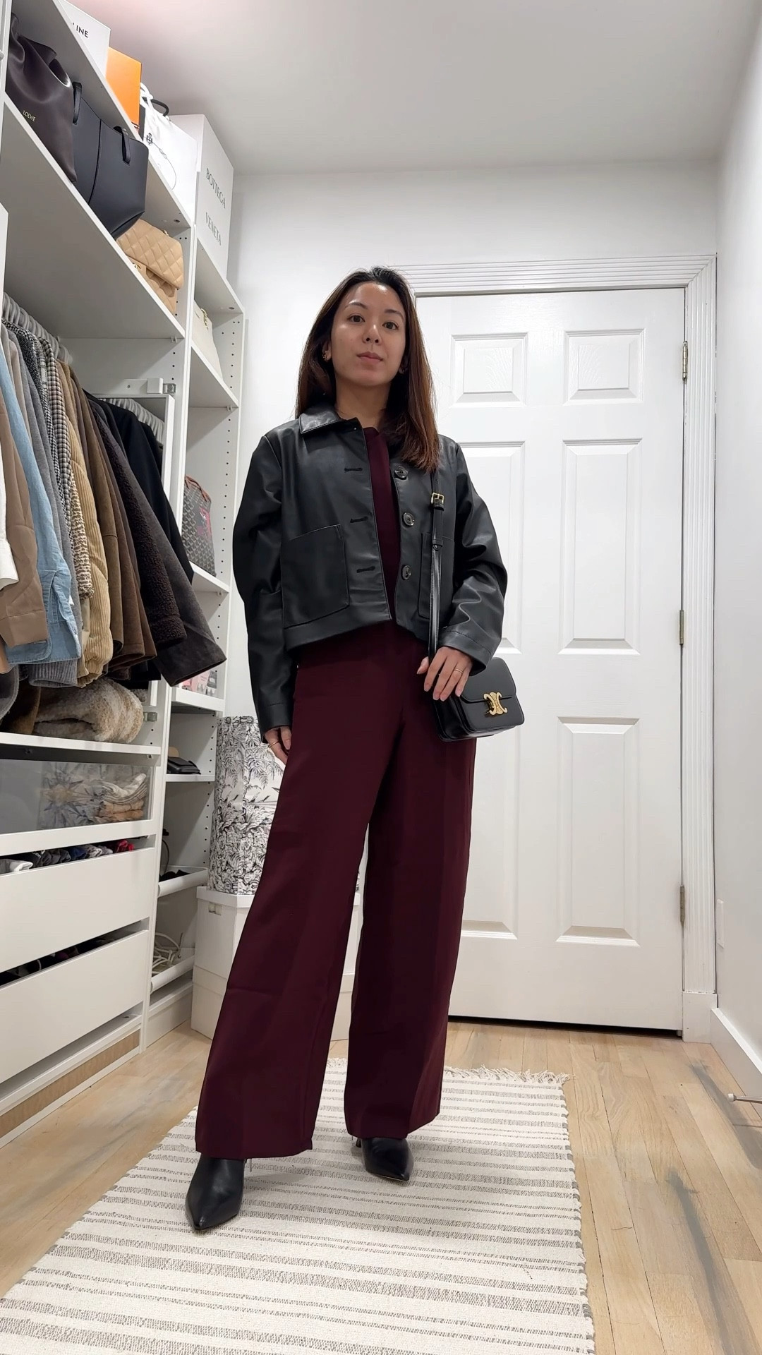 #LTKPetite #LTKgrwm #LTKHoliday