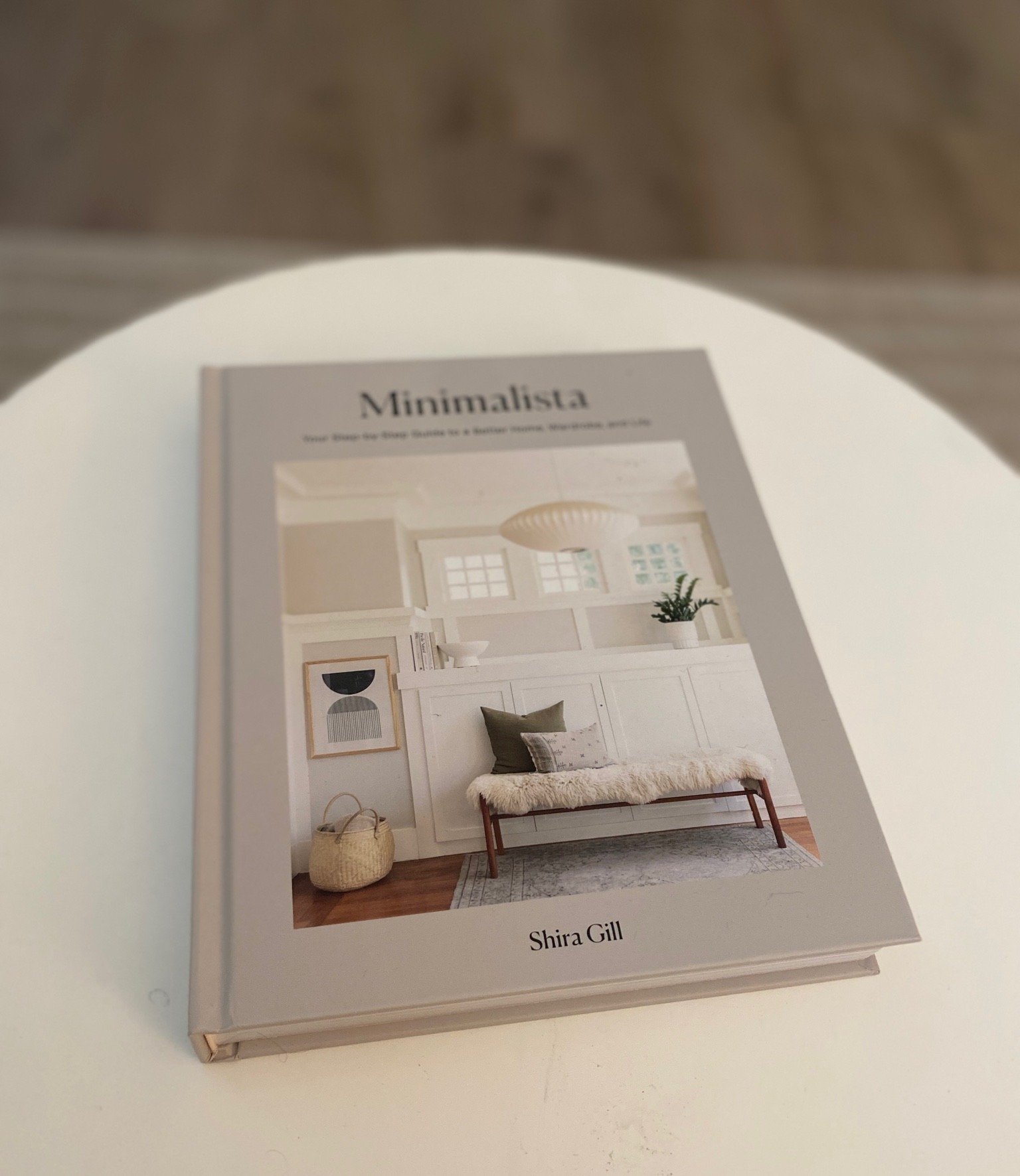 Beautiful coffee books that you will actually want to open and look through!  📖 

#LTKbooks #LTKminimalist #LTKdecor #LTKcoffeetableddcor #LTKgiftguideher #LTKhomedecor

#LTKGiftGuide #LTKSaleAlert #LTKHome
