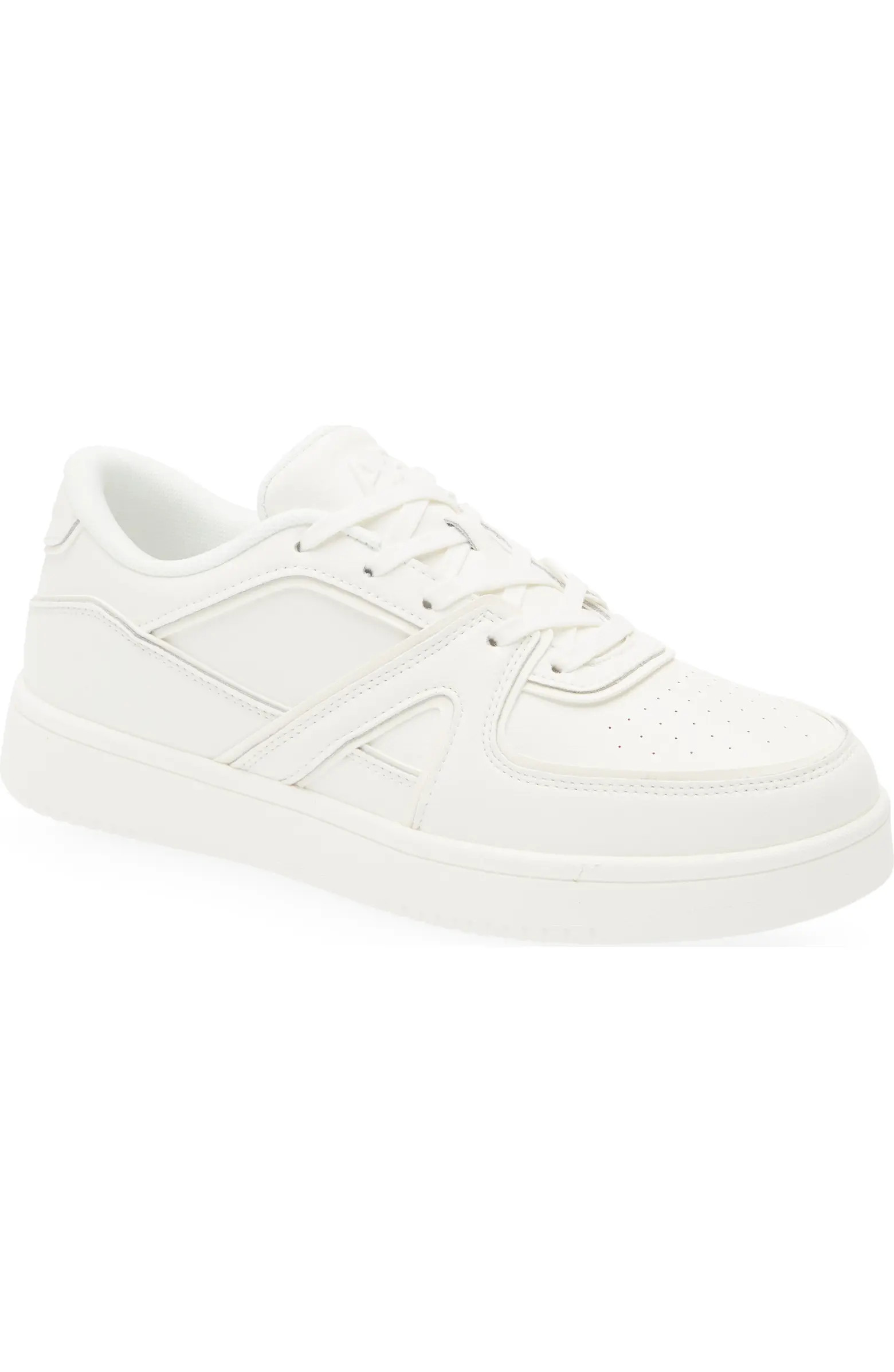 Nostalgia '87 Sneaker (Women) | Nordstrom