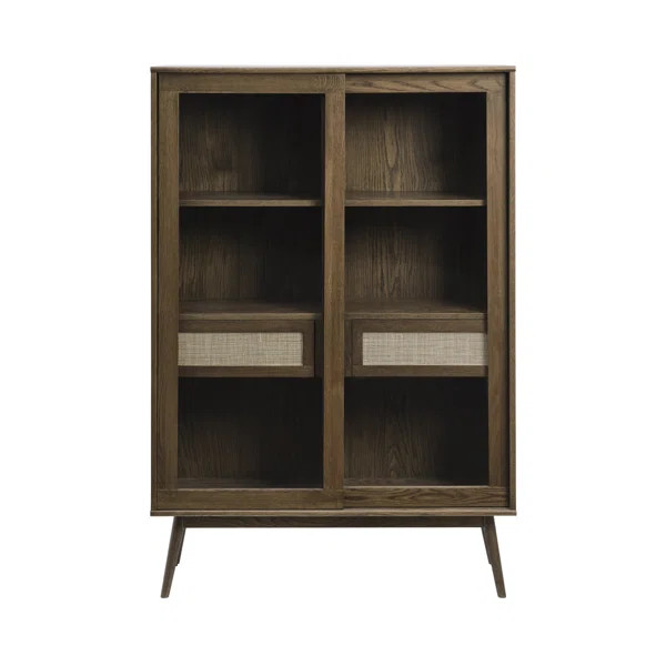 Andor Dining Cabinet | Wayfair North America
