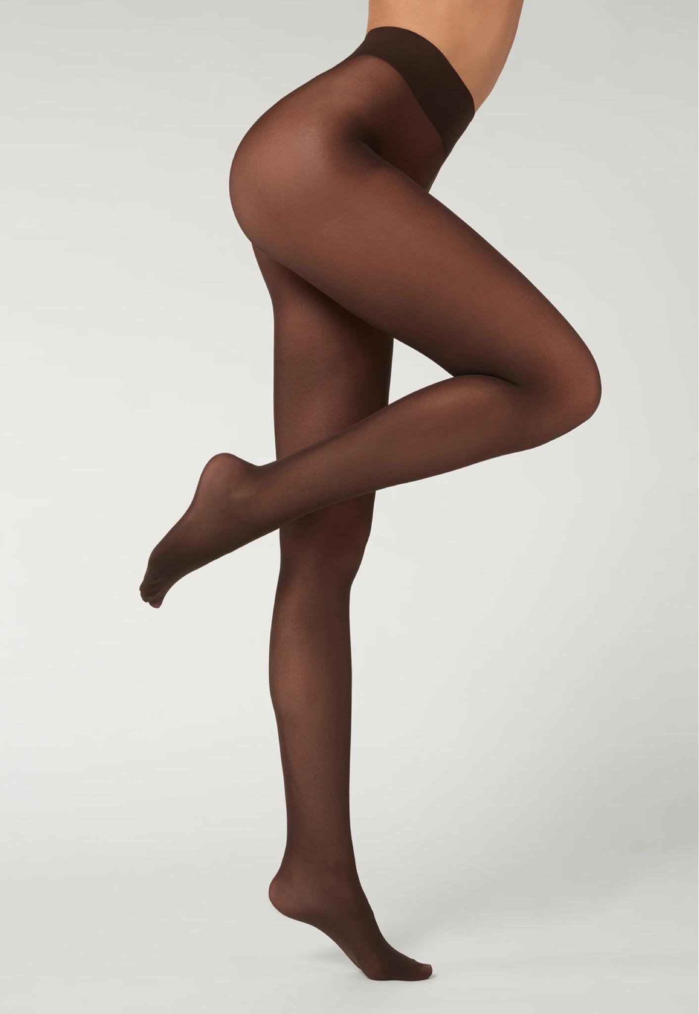 #LTKHoliday #LTKGiftGuide