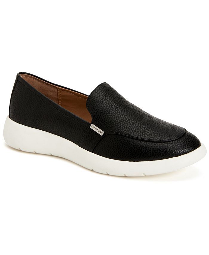 Morann Loafers, Created for Macy's | Macys (US)