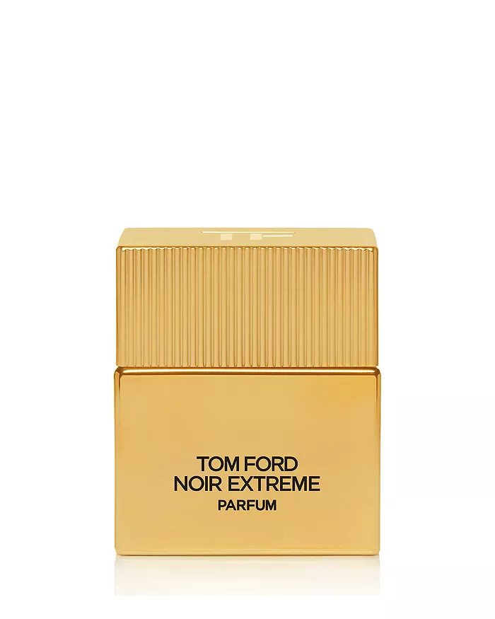 Noir Extreme Parfum | Bloomingdale's (US)