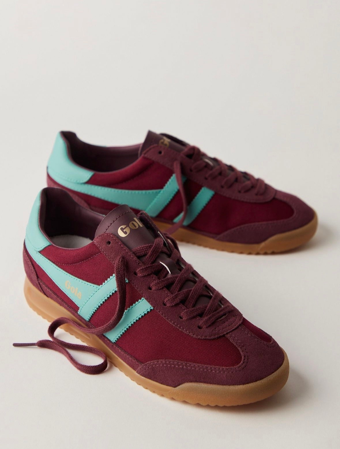 Perfect Fall Edition to the shoe collection 

#LTKActive