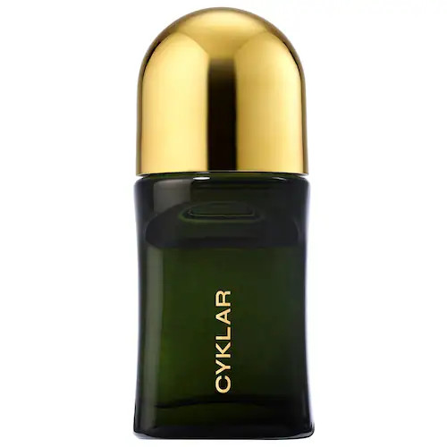 Bergamot Bond Mandelic Acid Brightening Deodorant Gel with 48-Hour Odor Protection | Sephora (US)