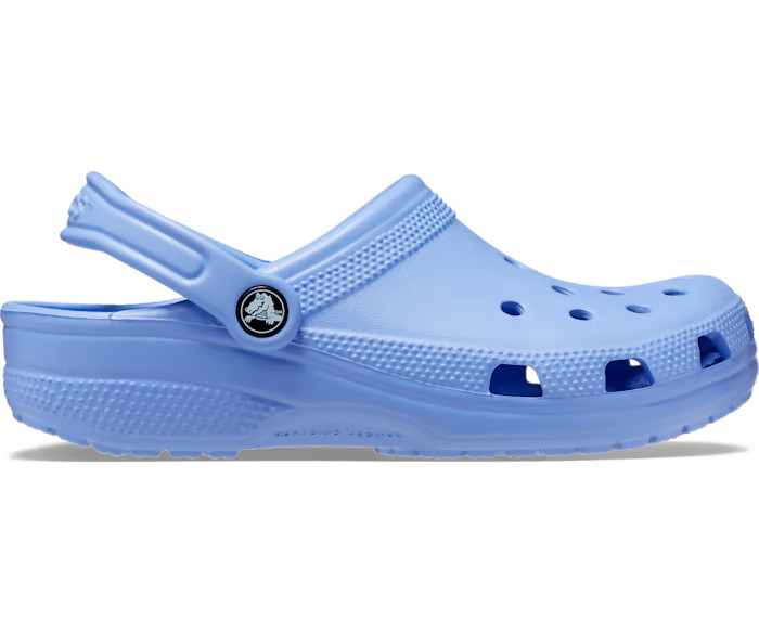 Classic Clog | Crocs (US)