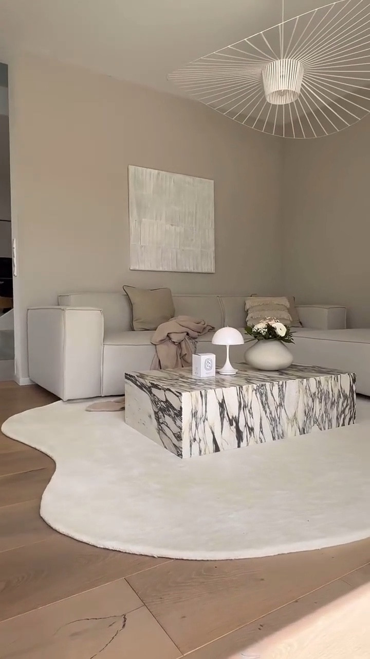 Wohnzimmer Makeover
 

#LTKdeutschland #LTKspring #LTKhome