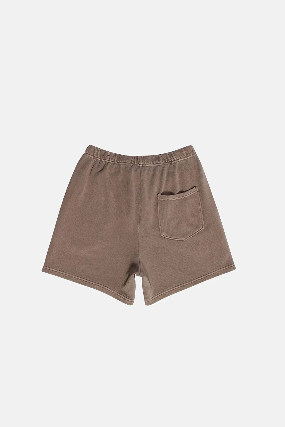 CORE SWEATSHORT | Elwood Clothing