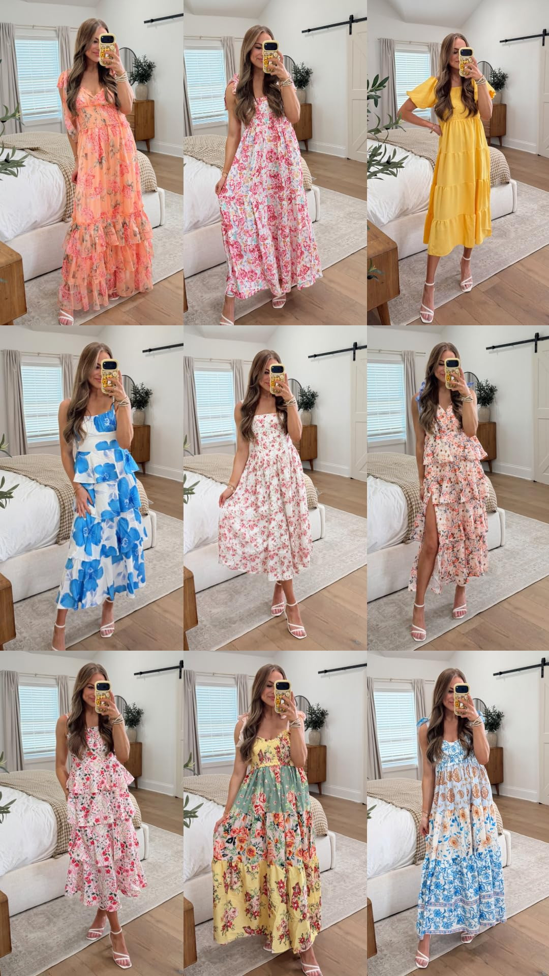 Kimberly King's Amazon Page | Amazon (US)