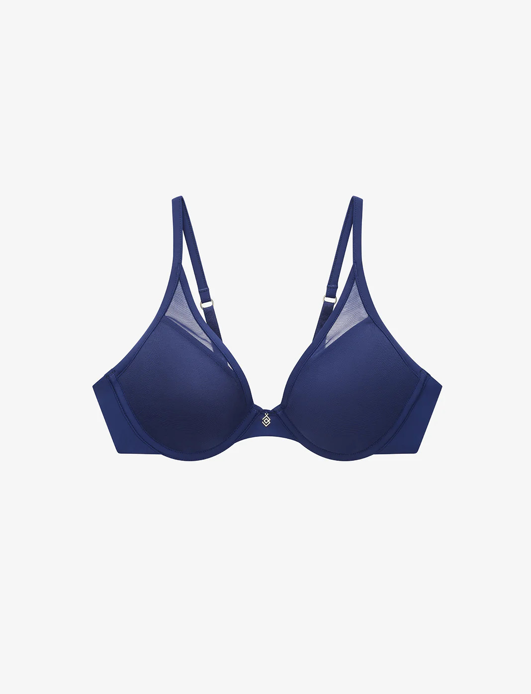 24/7® Classic Uplift Plunge Bra | ThirdLove